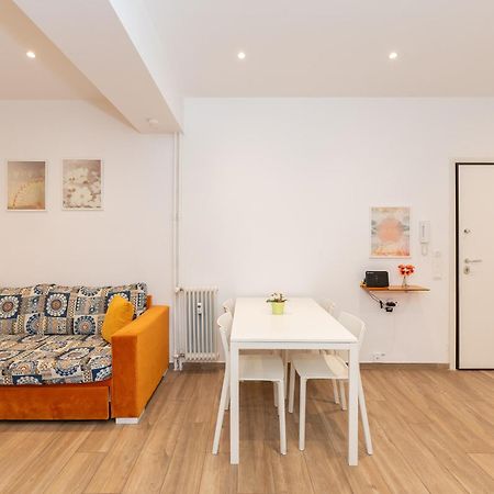Spacious Peaceful Studio In אתונה מראה חיצוני תמונה