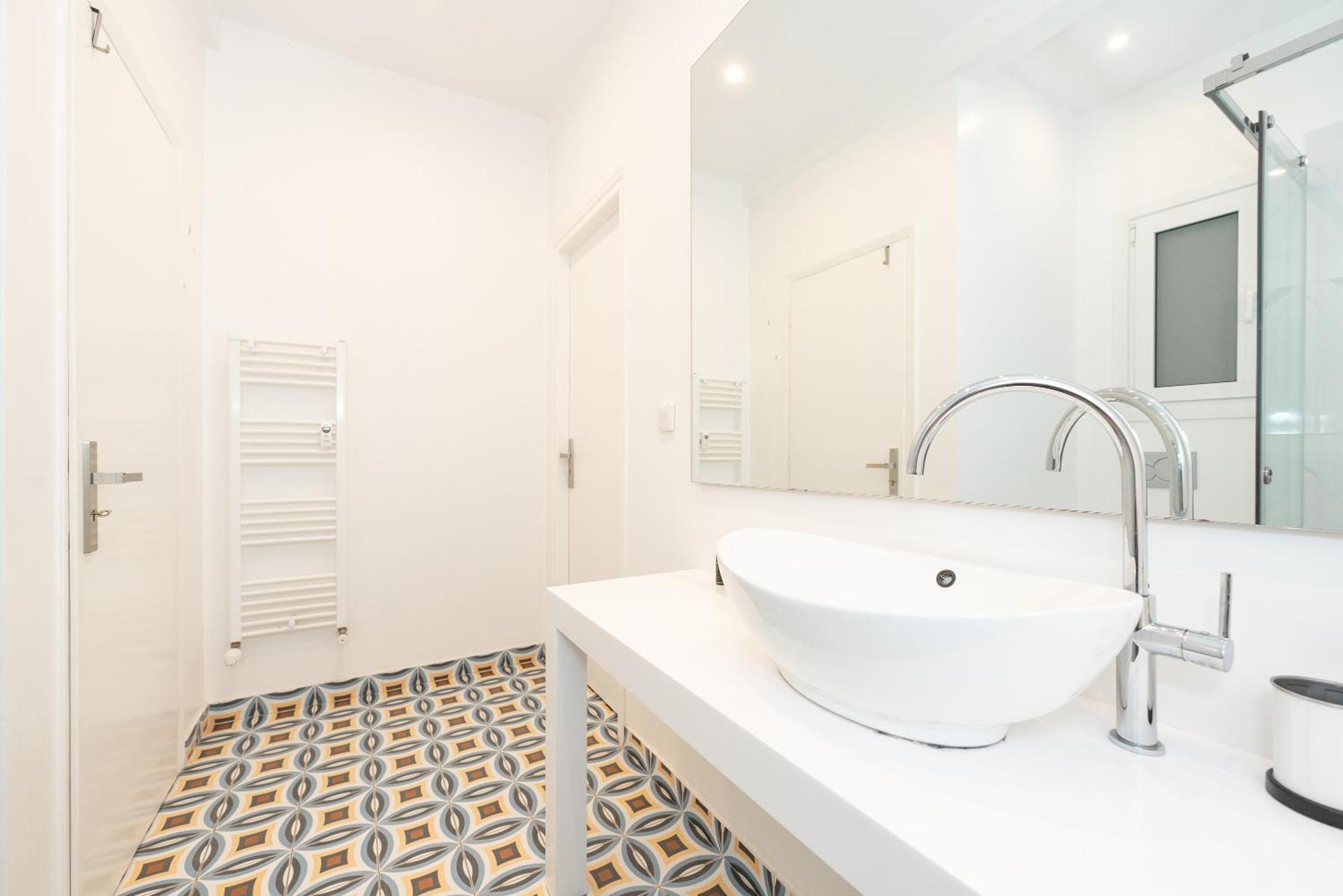 Spacious Peaceful Studio In אתונה מראה חיצוני תמונה